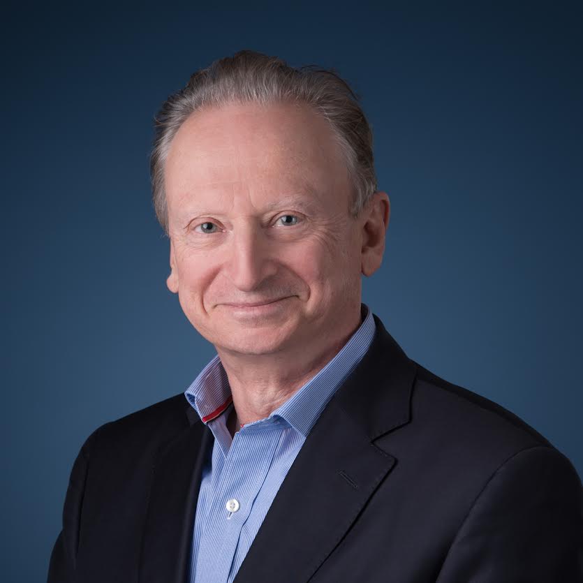 John Wanczycki