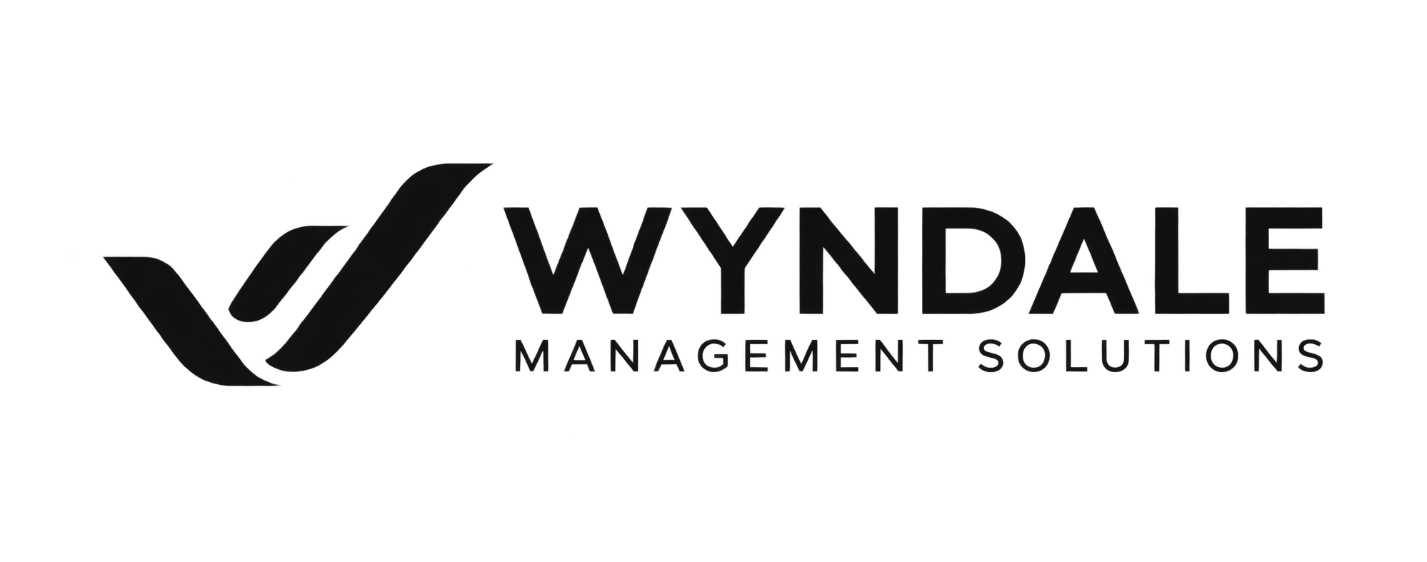 Wyndale Management Solutions Pathway logo